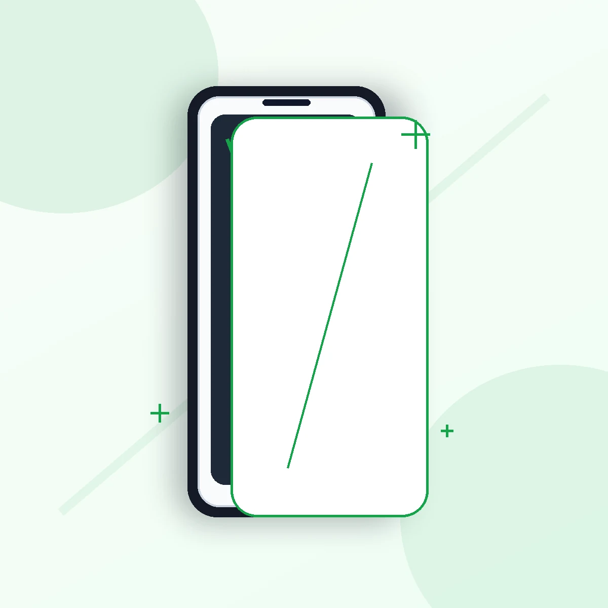 Diamond Shield 30° Privacy Full Nano 3H Wholesale 2026 Best Price clean product illustration
