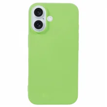 Matcha Green