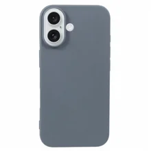 Lavender Grey