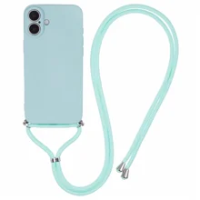 Baby Blue