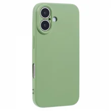 Matcha Green