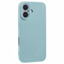 Baby Blue
