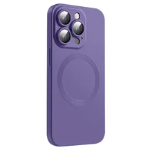 Dark Purple