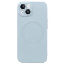 Baby Blue