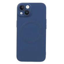 Midnight Blue
