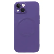 Dark Purple