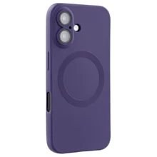 Dark Purple
