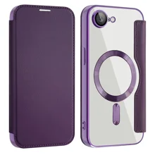 Dark Purple