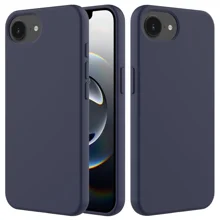 Midnight Blue