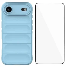 Baby Blue