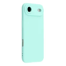 Baby Blue