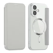 Titanium Grey