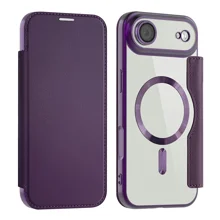 Dark Purple