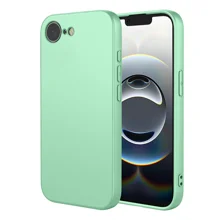 Matcha Green