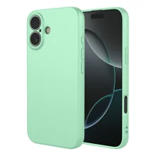 Matcha Green