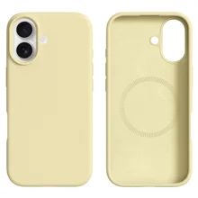 Light Yellow