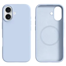 Baby Blue