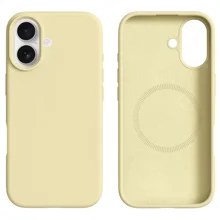 Light Yellow