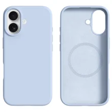 Baby Blue