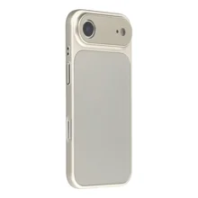 Titanium Grey