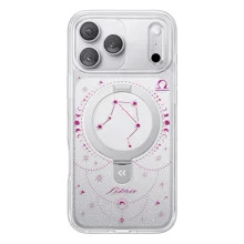 Libra