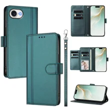 Peacock Green