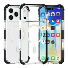 Clear   Black