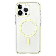 Light Yellow