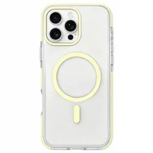 Light Yellow