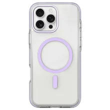Light Purple