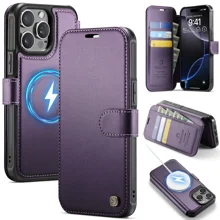 Pearlescent Purple