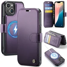 Pearlescent Purple