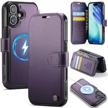 Pearlescent Purple