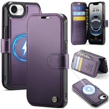 Pearlescent Purple