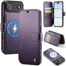 Pearlescent Purple
