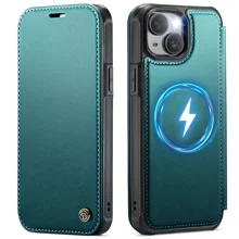 Blue Green