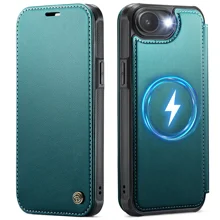 Blue Green