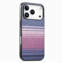 Pink Purple