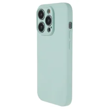 Baby Blue