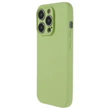 Matcha Green