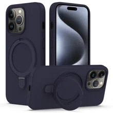 Midnight Blue