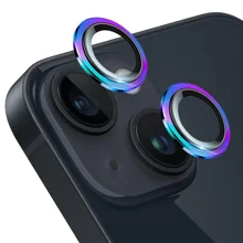 Multi-color