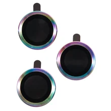 Multi-color