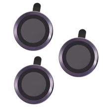Dark Purple