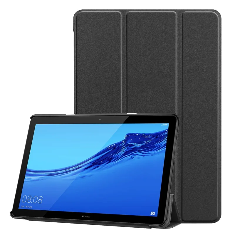 Huawei Accessories