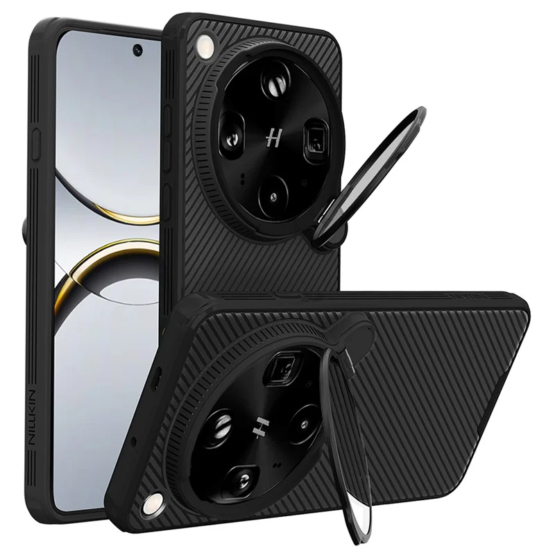 OPPO & OnePlus Accessories