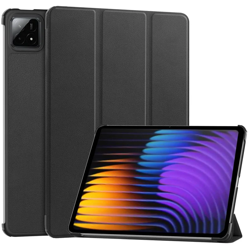 Xiaomi Accessories
