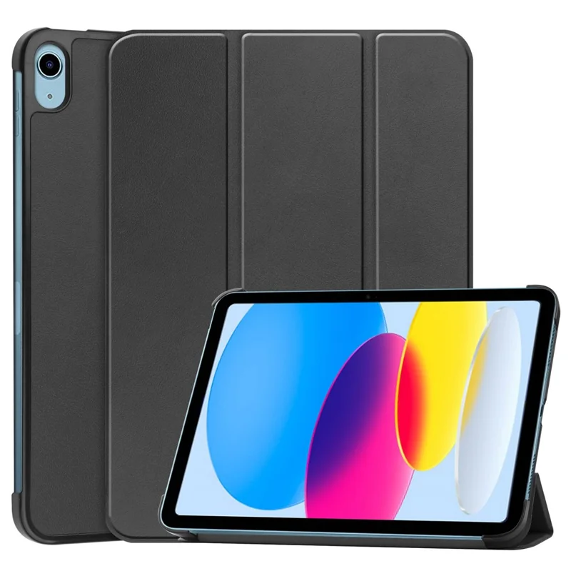 Apple Accessories