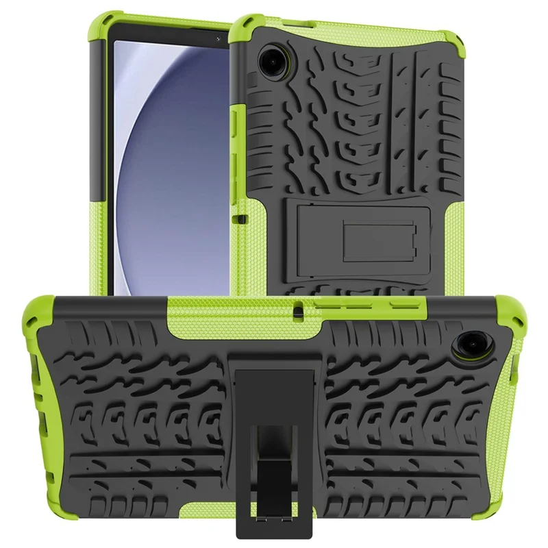 Samsung Accessories
