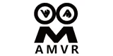 AMVR wholesale